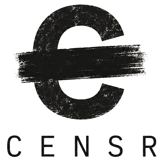 Censr — redact, remove, protect